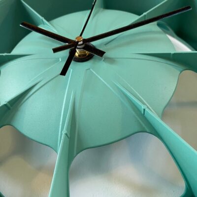 Beer O’Clock Green Small