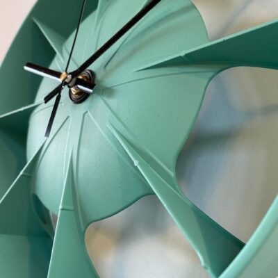 Beer O’Clock Green Small