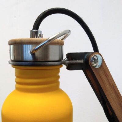 Retulp Lamp (kleur naar keuze)