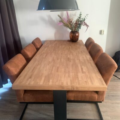 Tafel Eigenzinnig