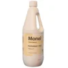 Forbo Monel 1L