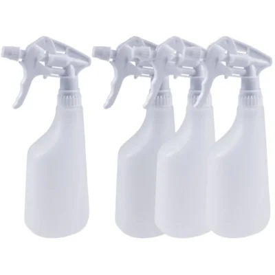 Alternative view of Forbo Monel 1L (incl. mengflacon)