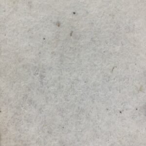 Witte spijkerbroeken