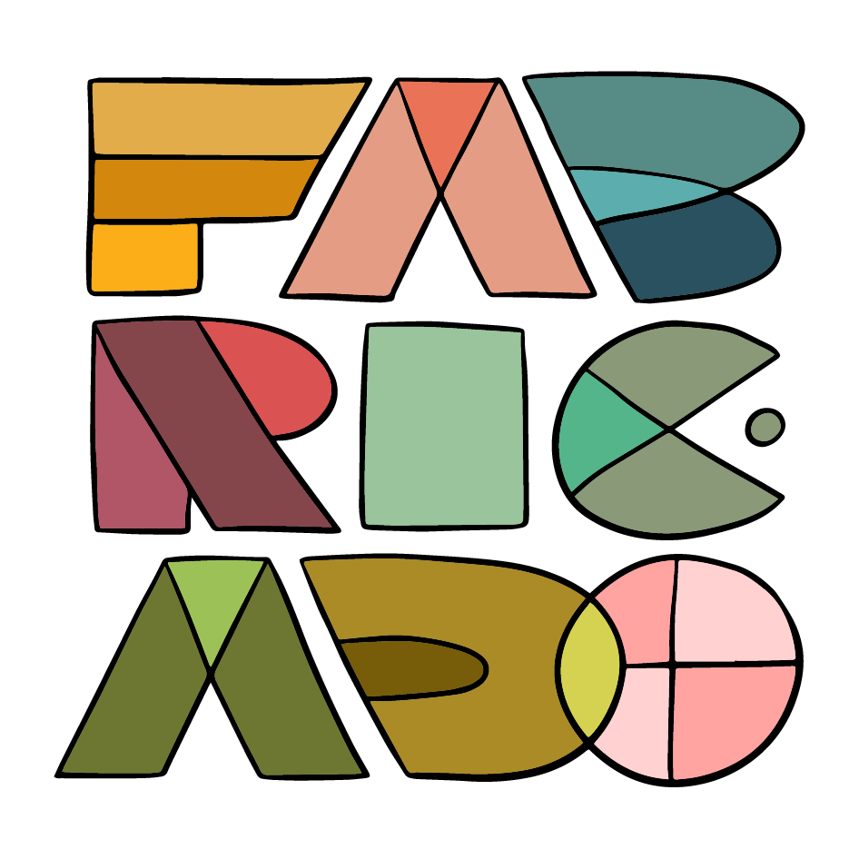 Fabricado