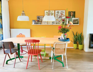 Tafel Stokkum