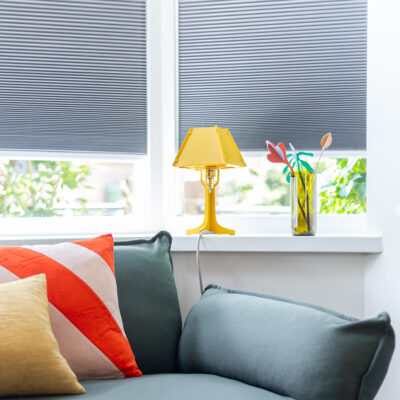 Lampie Geel Anneke_2