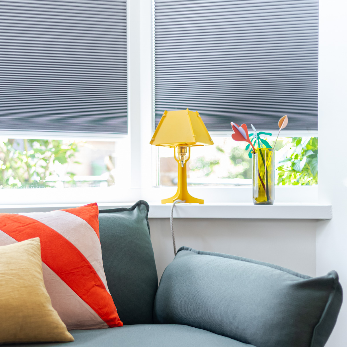 Lampie Geel Anneke_2