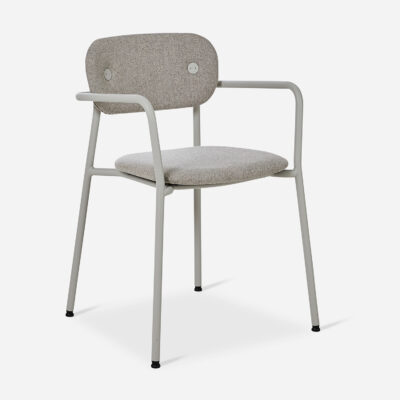 Rebel Chair Upholstered_5