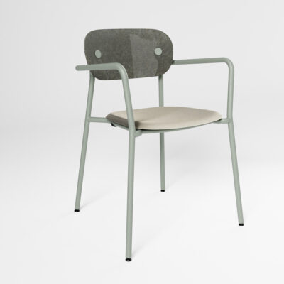 RebelMA_Army_ReWool218_RAL7009