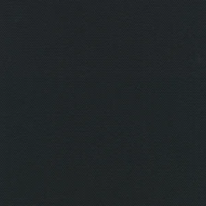 Steelcut trio 3_ 0195