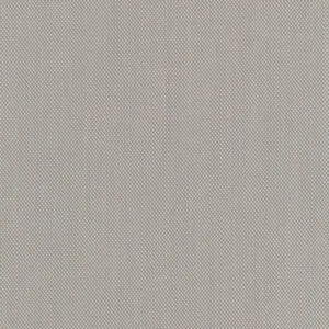 Steelcut trio 3_ 0205