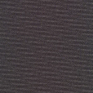 Steelcut trio 3_ 0283