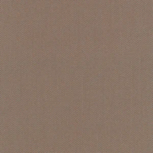 Steelcut trio 3_ 0426