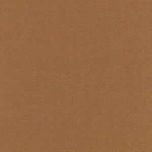 Steelcut trio 3_ 0436