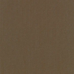 Steelcut trio 3_ 0476