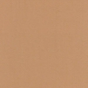 Steelcut trio 3_ 0506