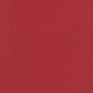 Steelcut trio 3_ 0553