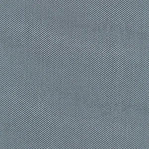 Steelcut trio 3_ 0713