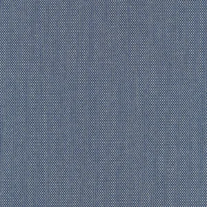 Steelcut trio 3_ 0716