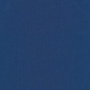 Steelcut trio 3_ 0746