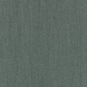 Steelcut trio 3_ 0916