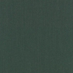 Steelcut trio 3_ 0966