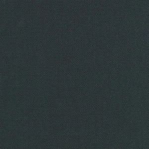 Steelcut trio 3_0996