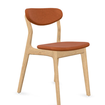 planq_oak_denim_Facet_Orange (1)