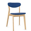 planq_oak_denim_Steelcut_Trio_746
