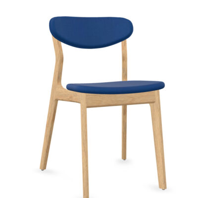 planq_oak_denim_Steelcut_Trio_746