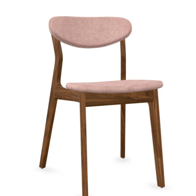 planq_walnut_denim_Soil_Blush