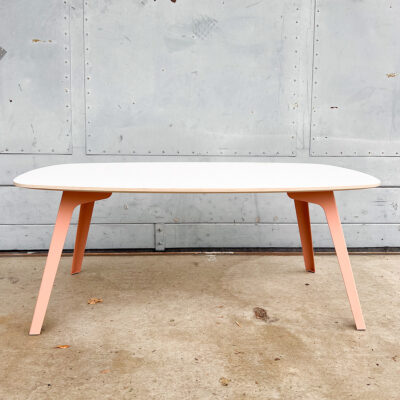 Salontafel Fabricado
