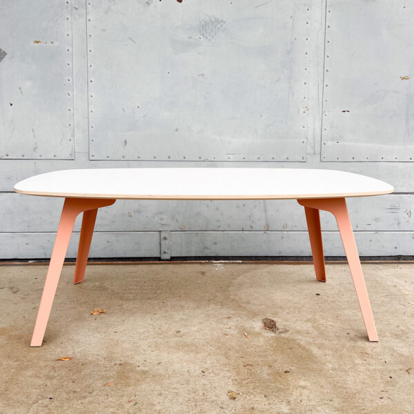 Salontafel Fabricado