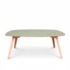 Salontafel Olive