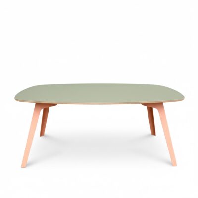 Salontafel Olive