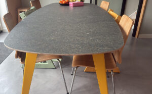 Tafel Textiel_1