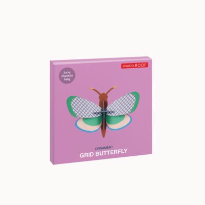 10X10X4-ORNAMENT-LUCKY-CHARM-PACKAGING-MOCKUP_GRID-BUTTERFLY