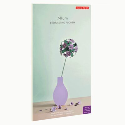 223X420MM-MOCKUP-ALLIUM