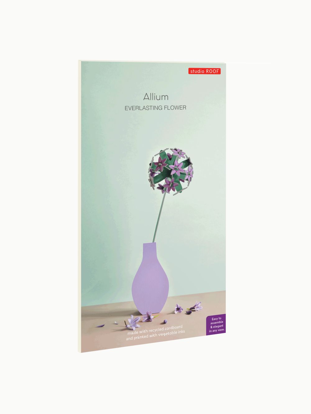 223X420MM-MOCKUP-ALLIUM