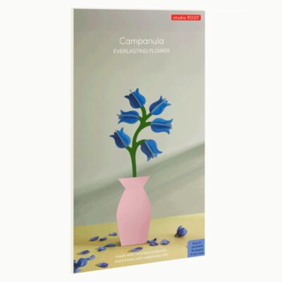 223X420MM-MOCKUP-CAMPANULA