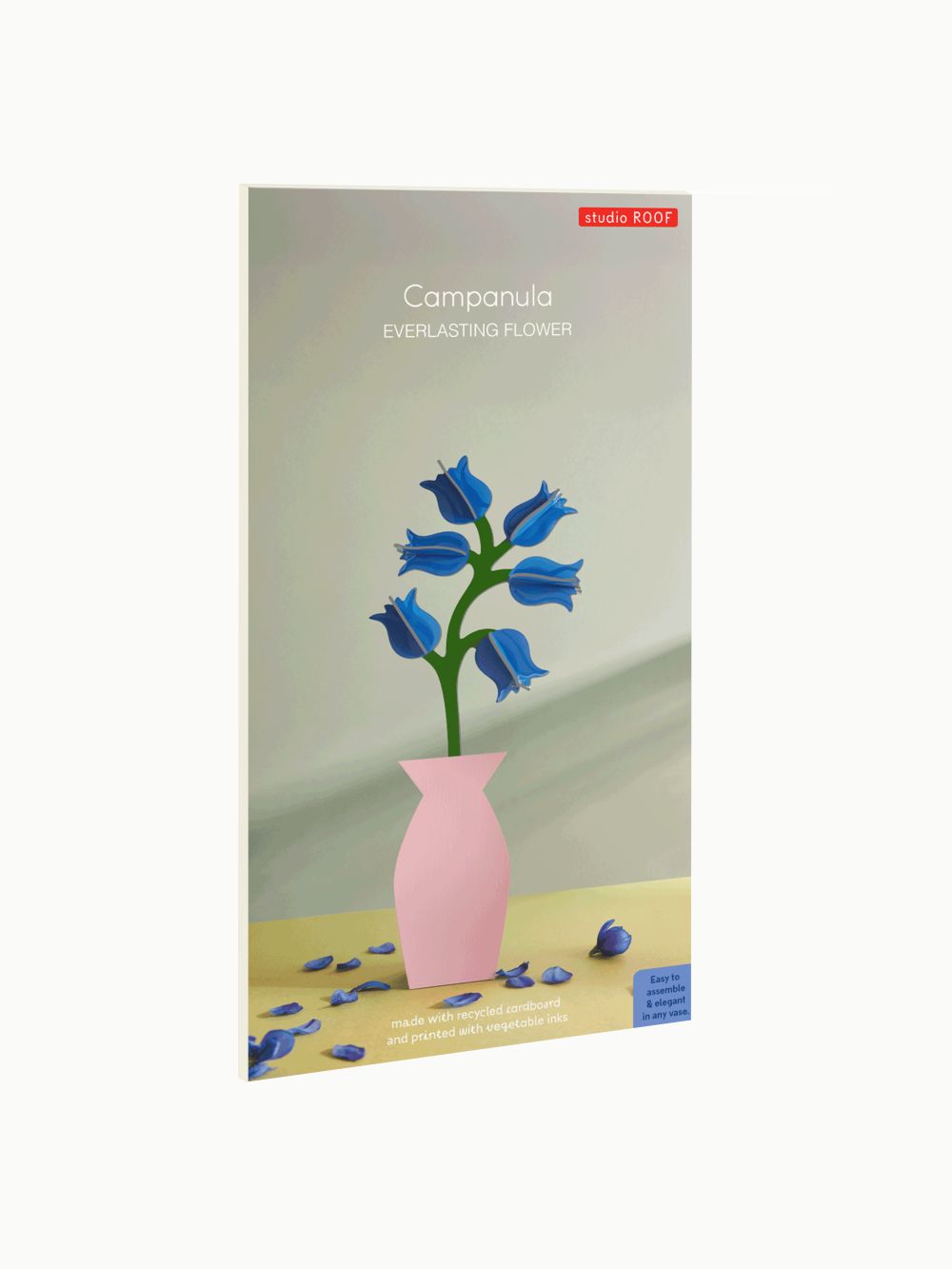 223X420MM-MOCKUP-CAMPANULA