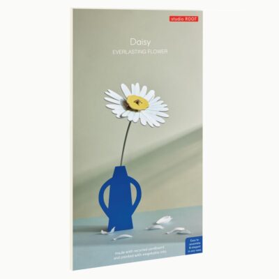 223X420MM-MOCKUP-DAISY