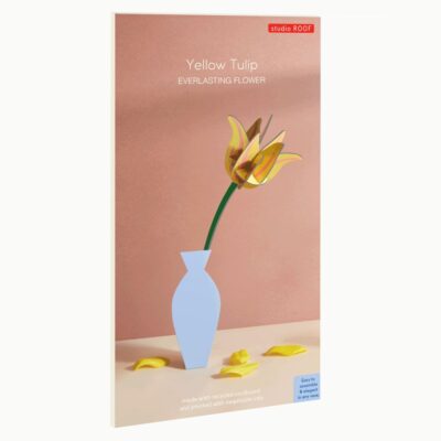 223X420MM-MOCKUP-YELLOW-TULIP