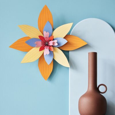 APRICOT-SORBET-AMBIENT-PORTRAIT-1-1-1