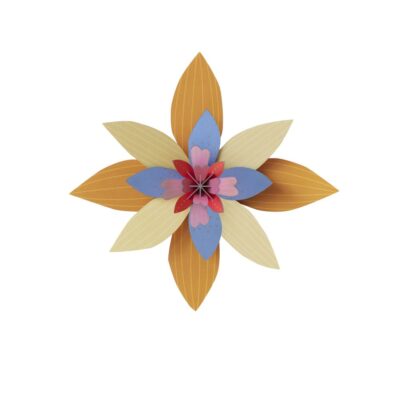 APRICOT-SORBET-PRODUCT-PICTURE-1