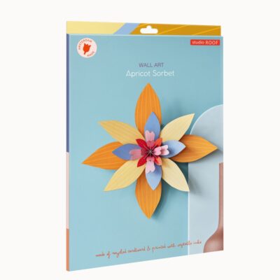 APRICOT-SORBET_A4-MOCKUP-PACKAGING