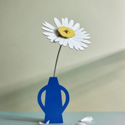 DAISY_AMBIENT-PORTRAIT