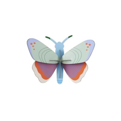 DOTTED-BUTTERFLY_PRODUCT-PICTURE