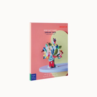 DREAM-TREE_A6-MOCKUP-PACKAGING