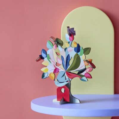 DREAM-TREE_AMBIENT-PORTRAIT